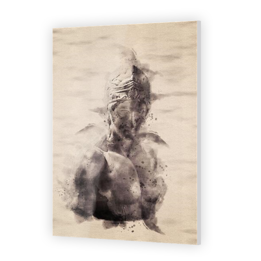 Thumbnail for Acrylic