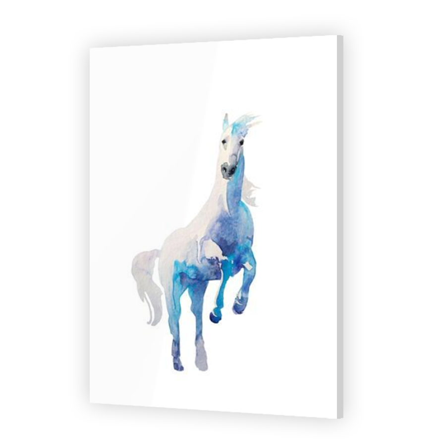 Thumbnail for Acrylic