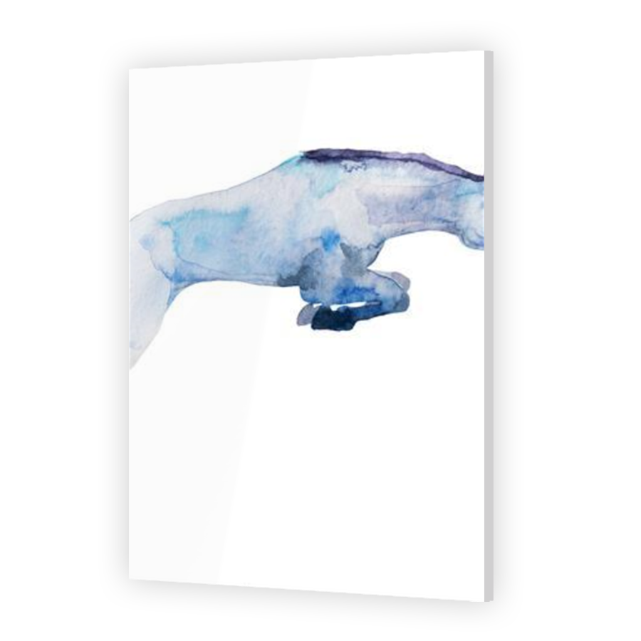 Thumbnail for Acrylic