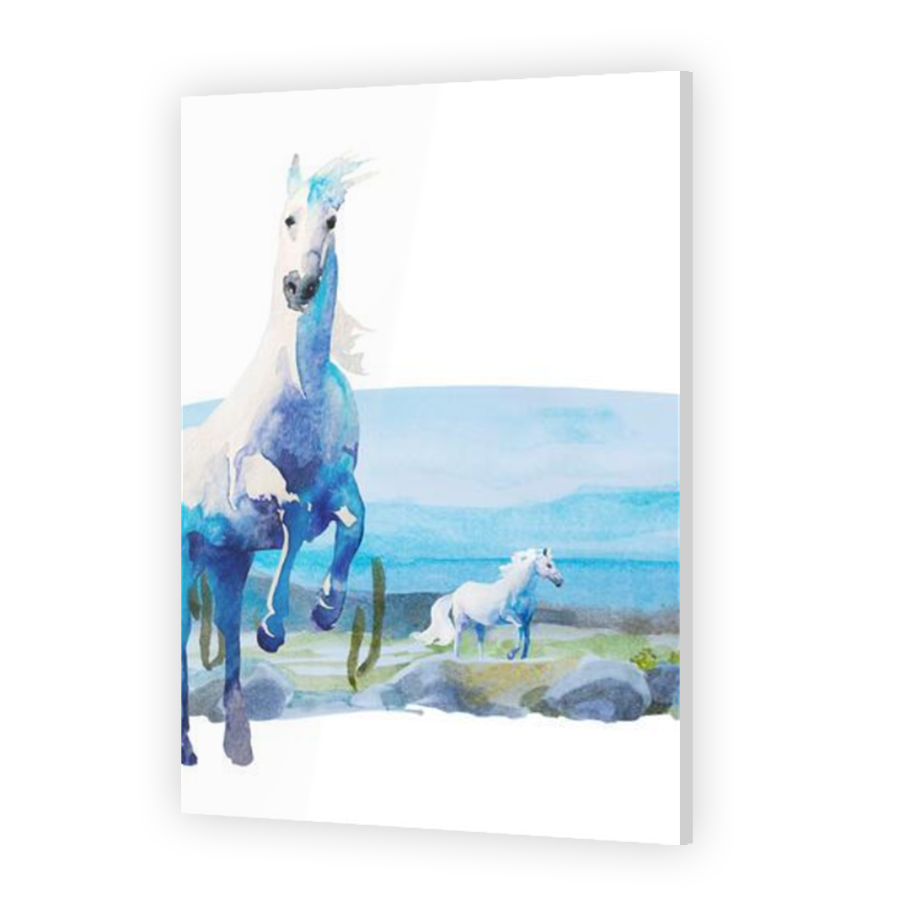 Thumbnail for Acrylic