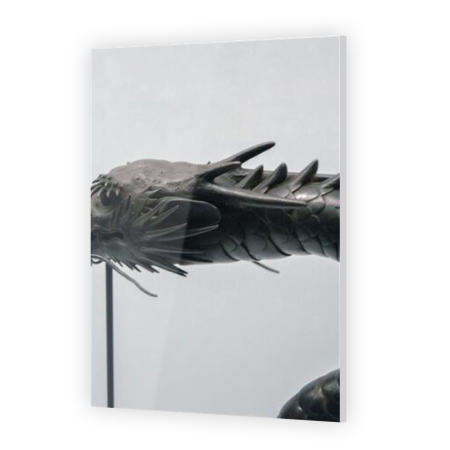 Thumbnail for Acrylic