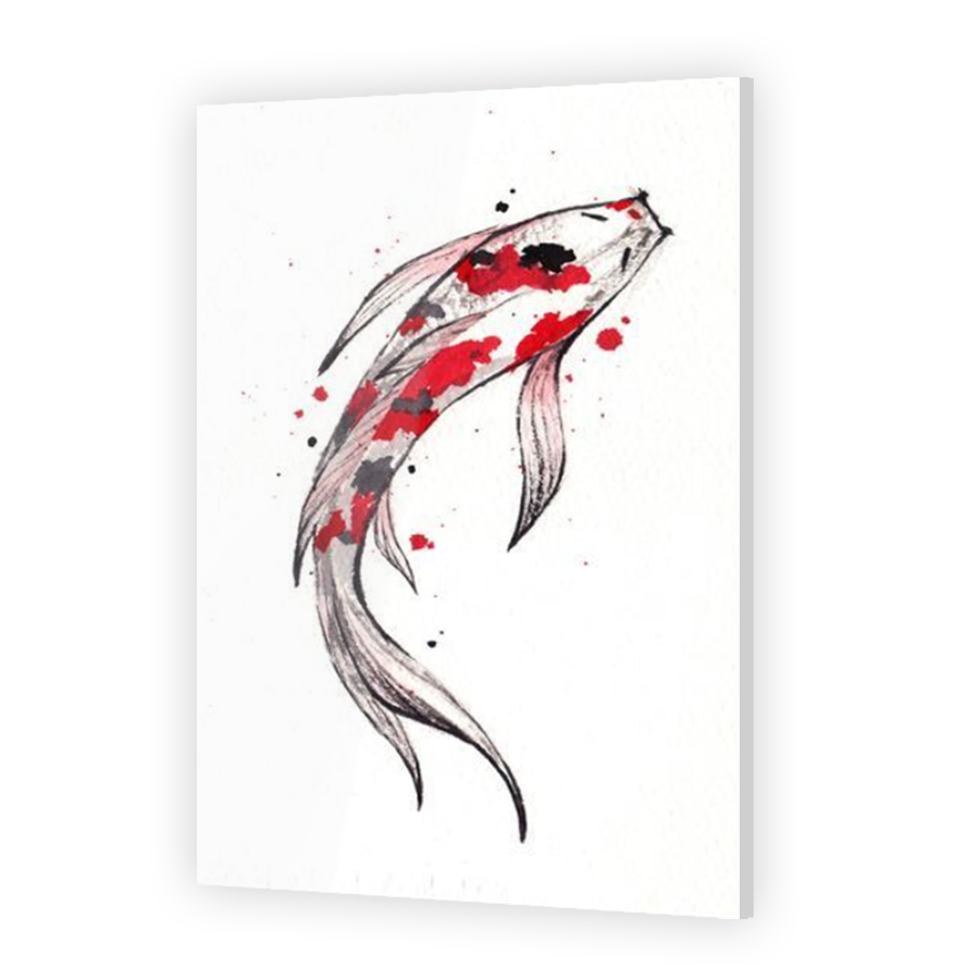 Thumbnail for Acrylic
