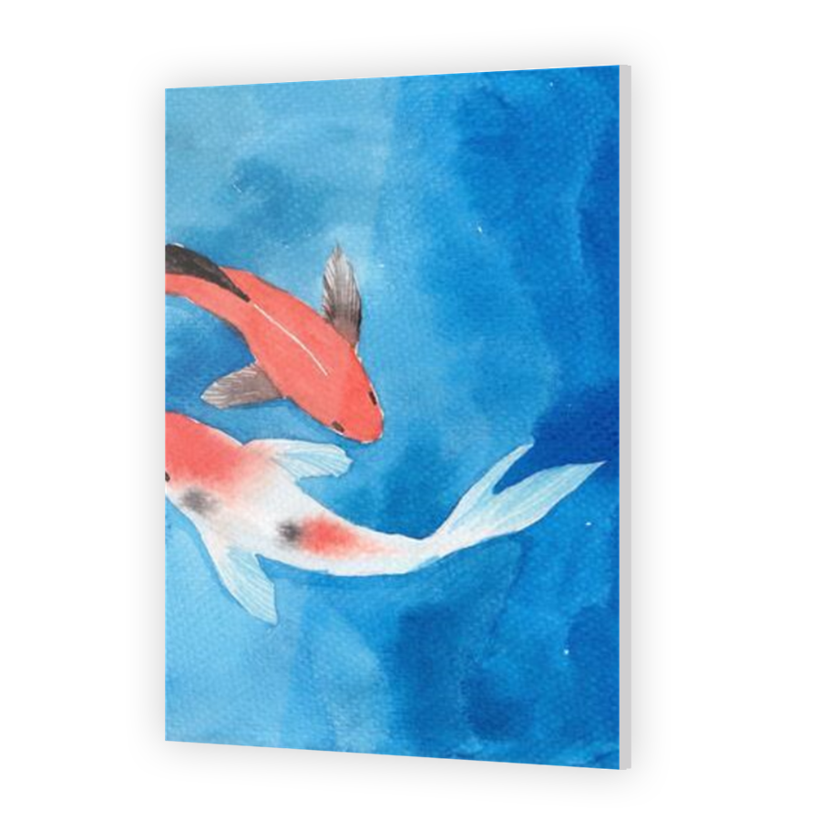 Thumbnail for Acrylic