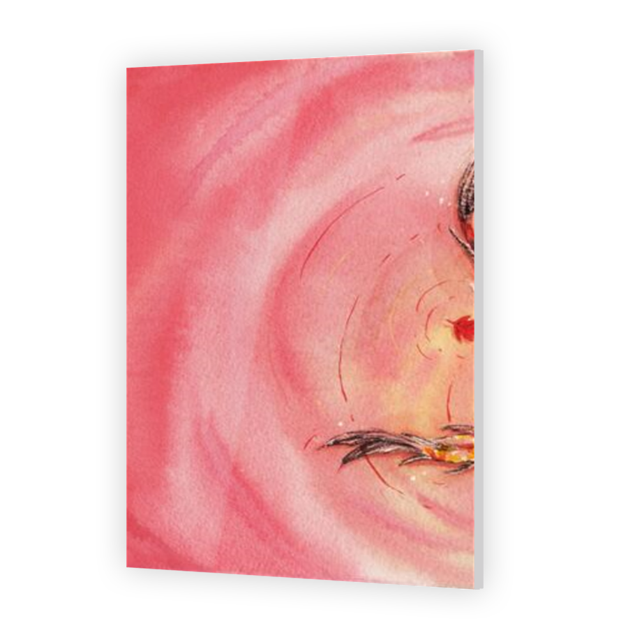 Thumbnail for Acrylic