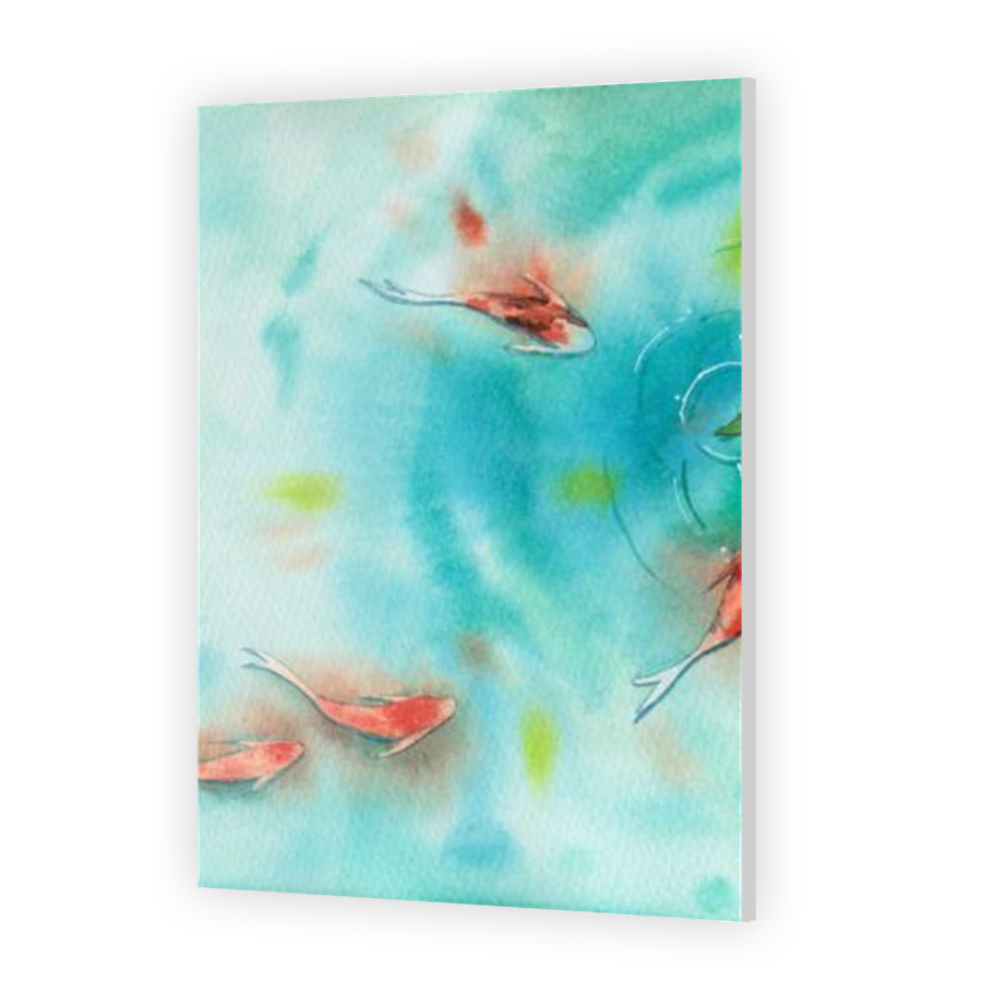 Thumbnail for Acrylic