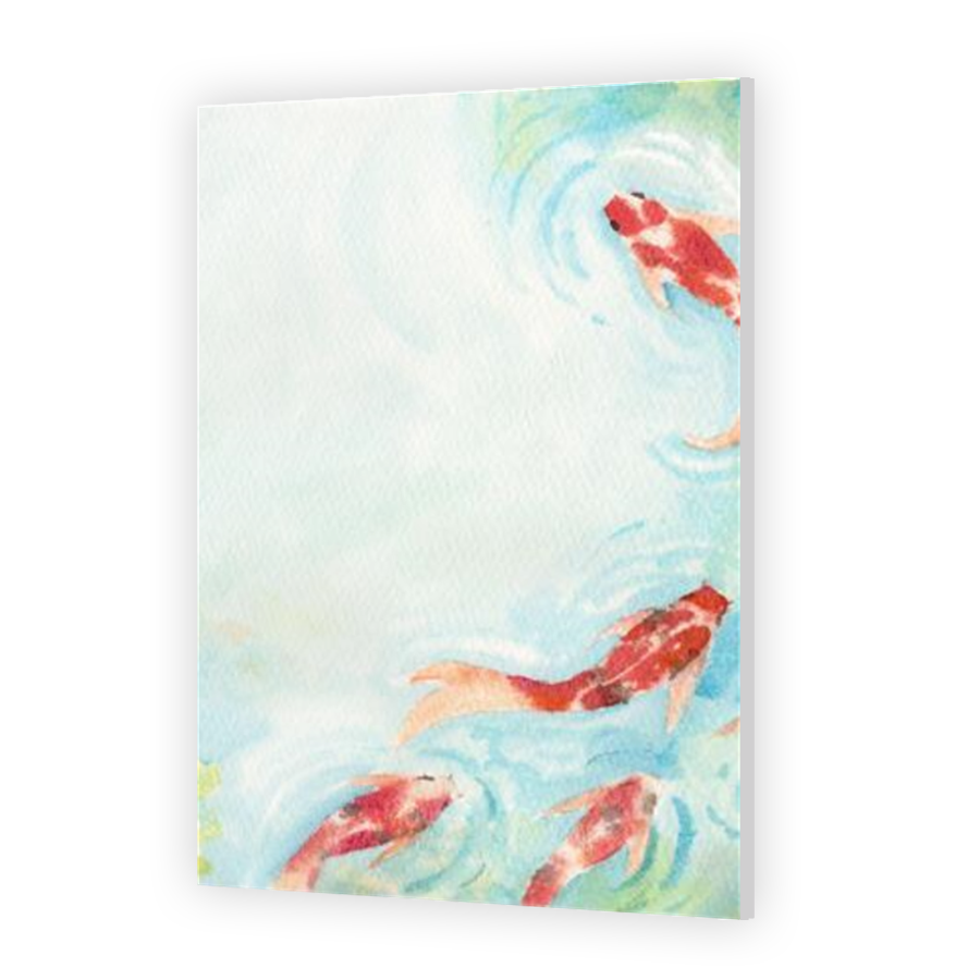 Thumbnail for Acrylic