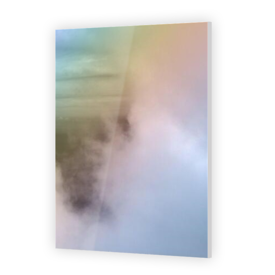 Thumbnail for Acrylic
