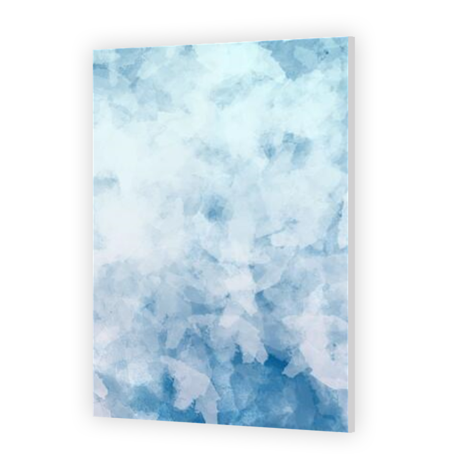 Thumbnail for Acrylic