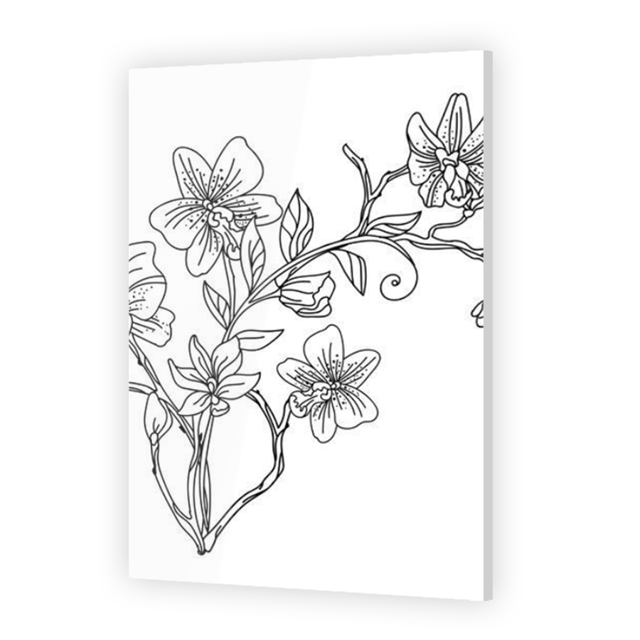 Thumbnail for Acrylic