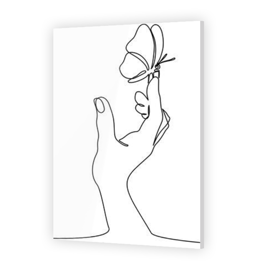 Thumbnail for Acrylic