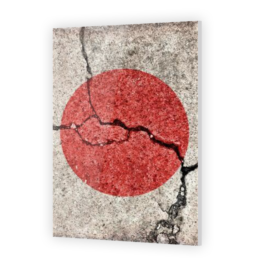 Thumbnail for Acrylic