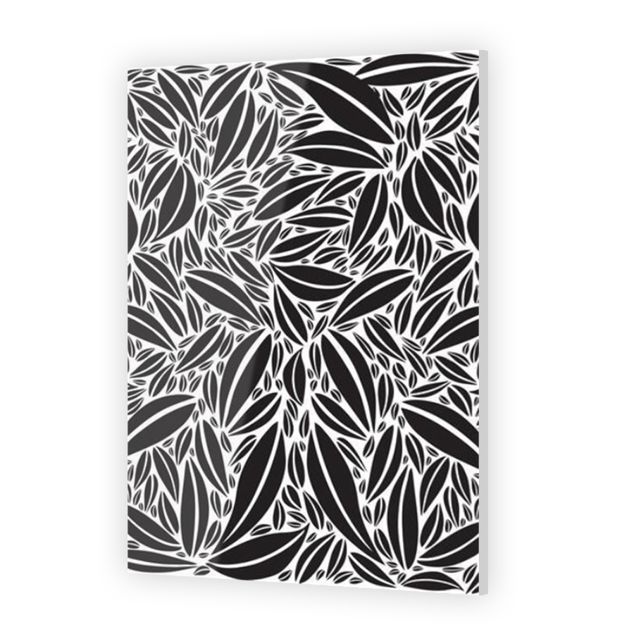 Thumbnail for Acrylic