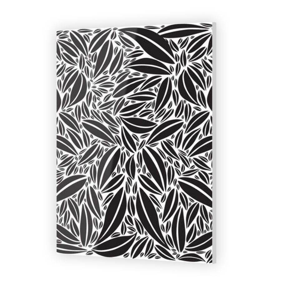 Thumbnail for Acrylic