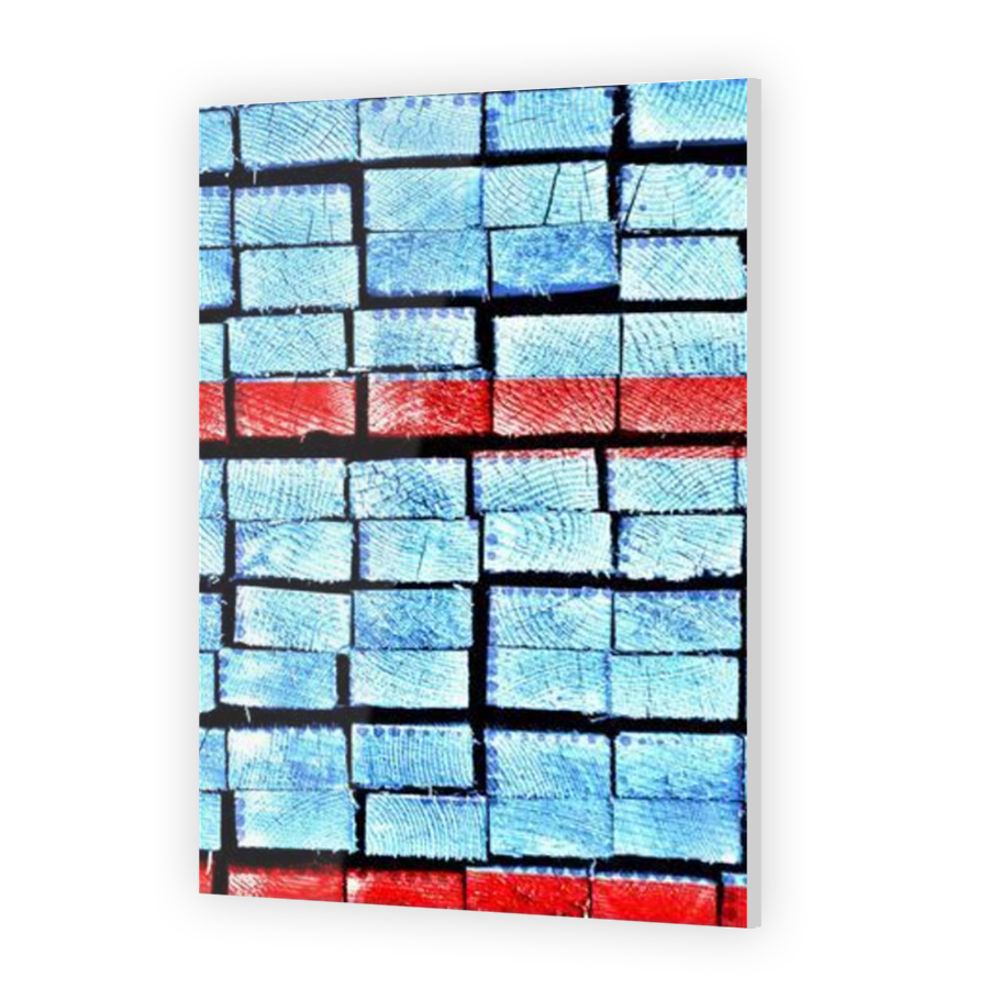 Thumbnail for Acrylic