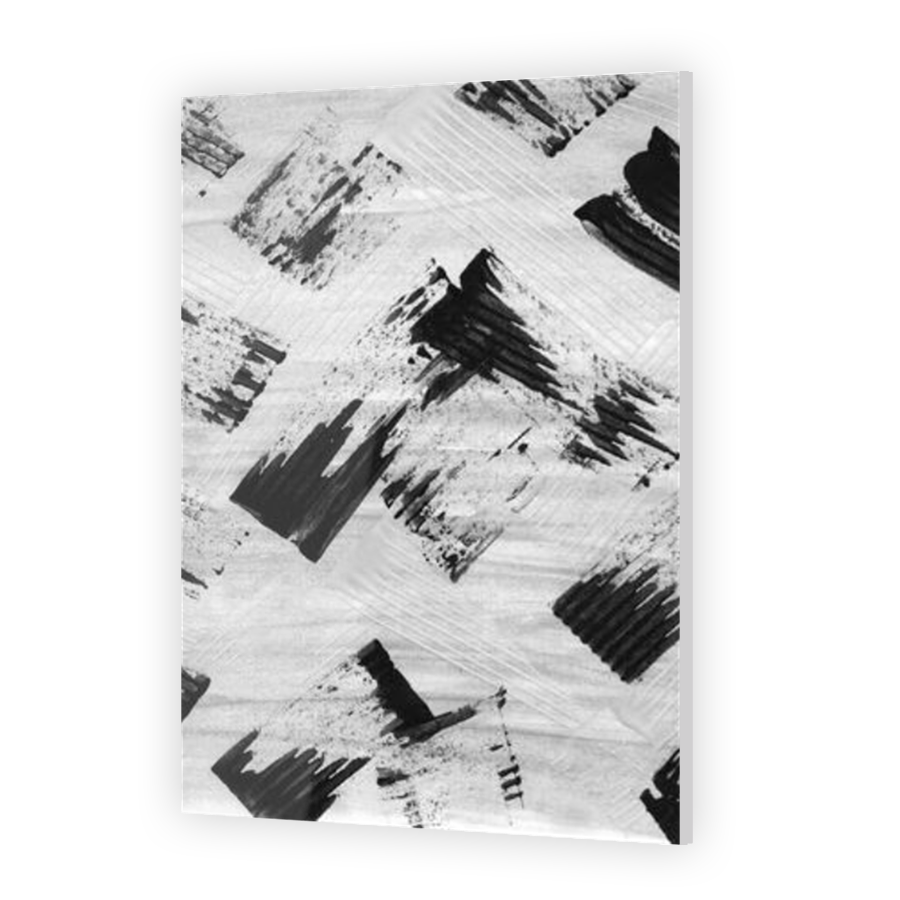 Thumbnail for Acrylic