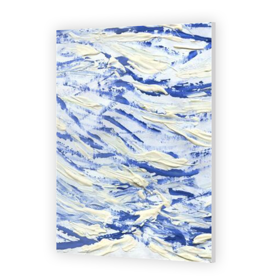 Thumbnail for Acrylic