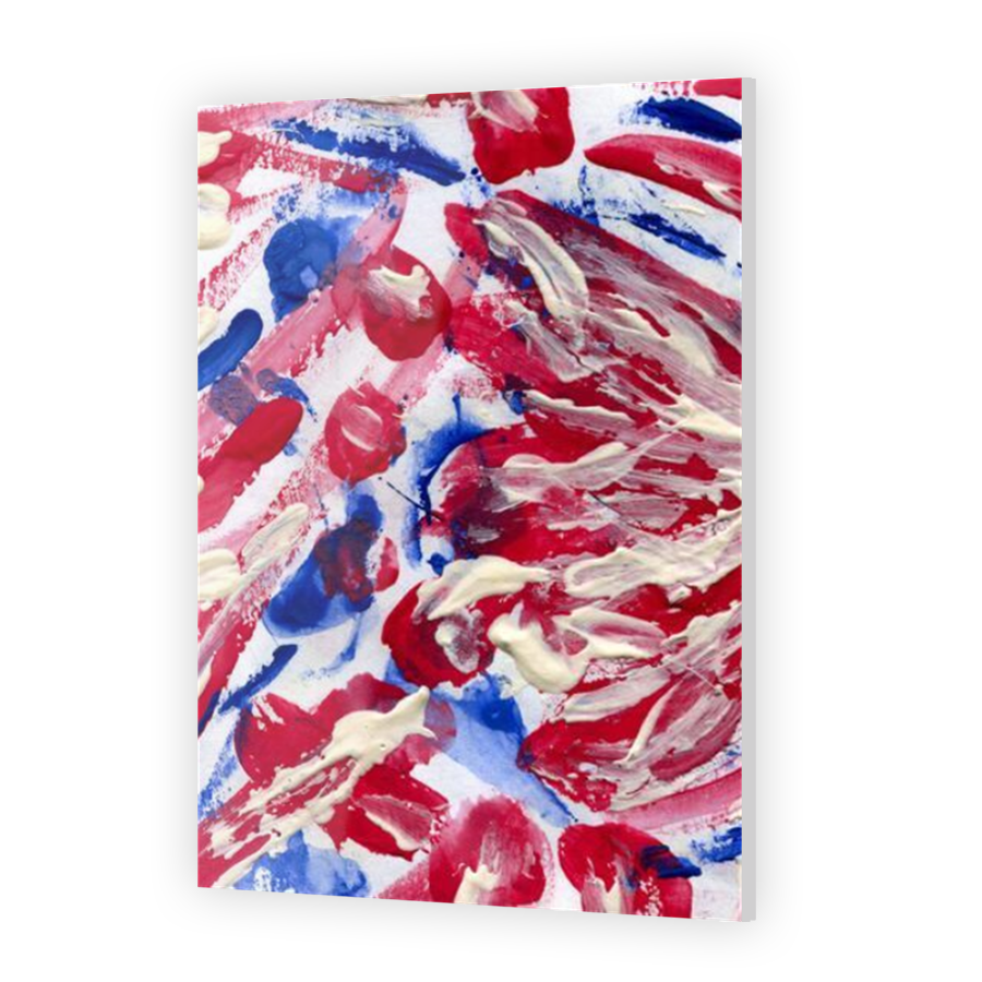 Thumbnail for Acrylic
