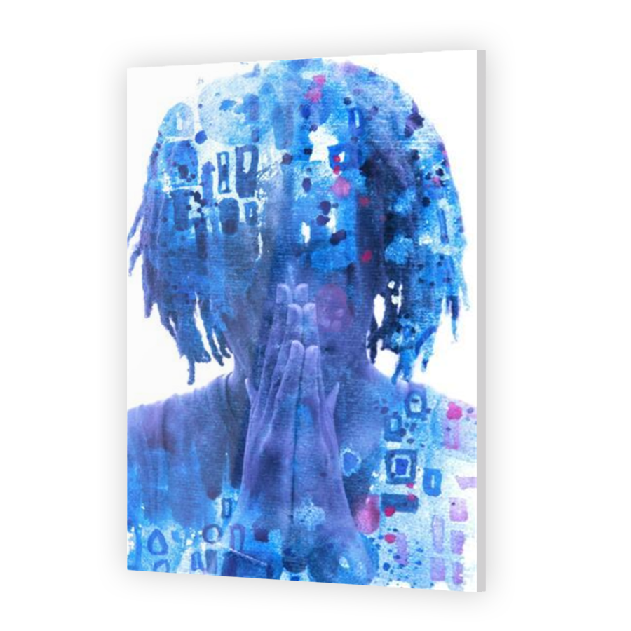 Thumbnail for Acrylic