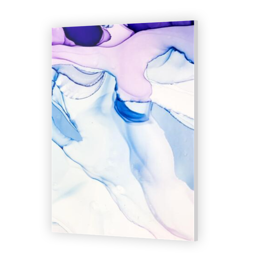Thumbnail for Acrylic
