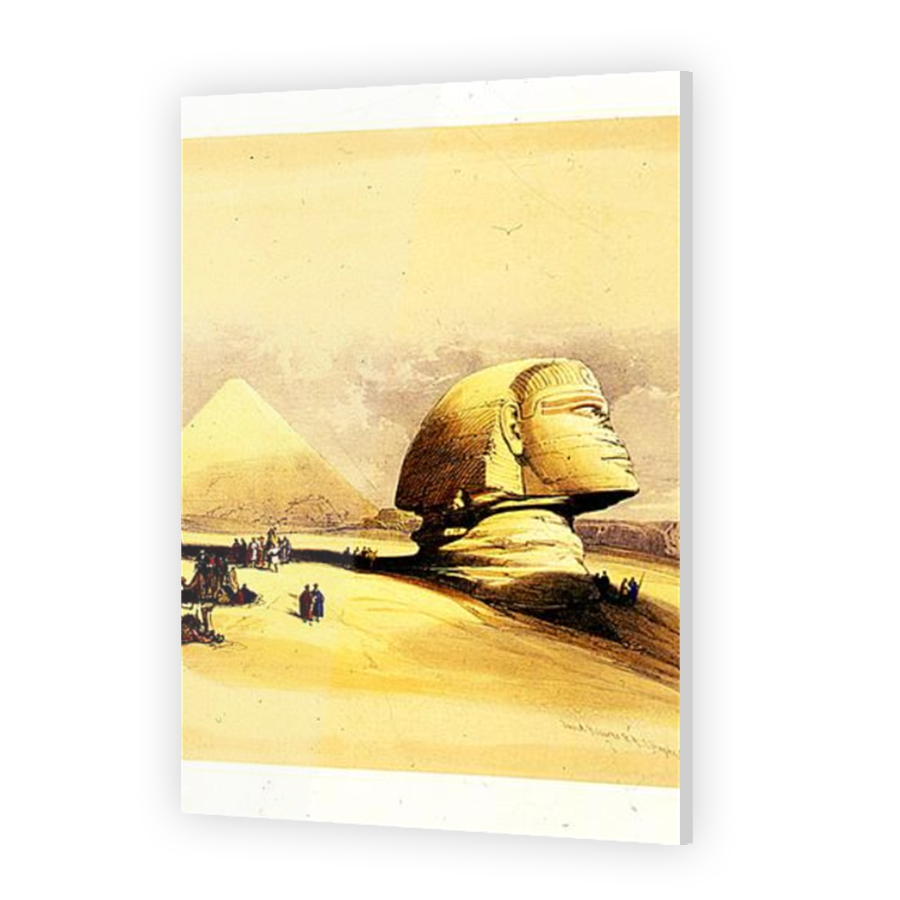 Thumbnail for Acrylic