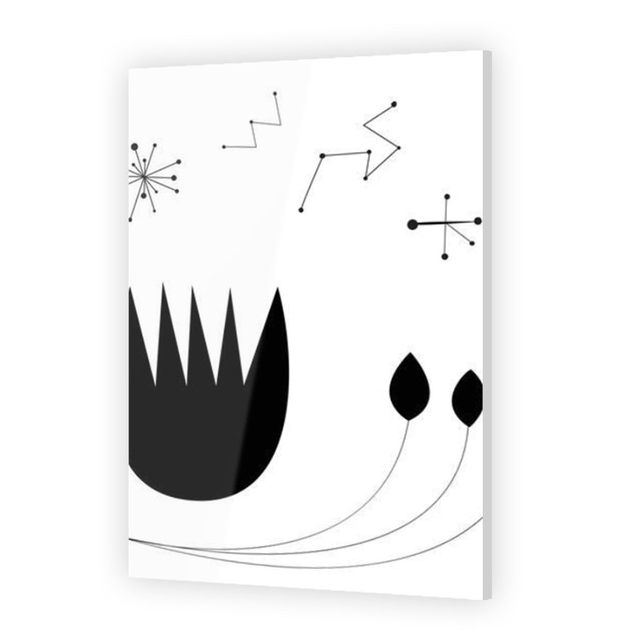 Thumbnail for Acrylic