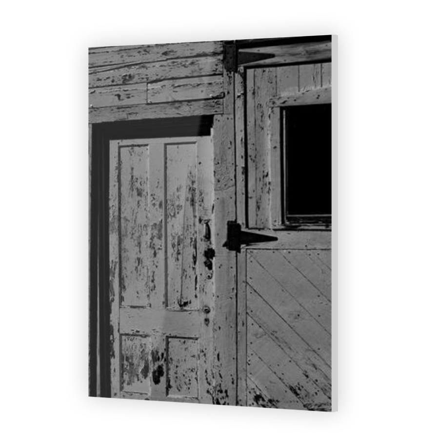 Thumbnail for Acrylic