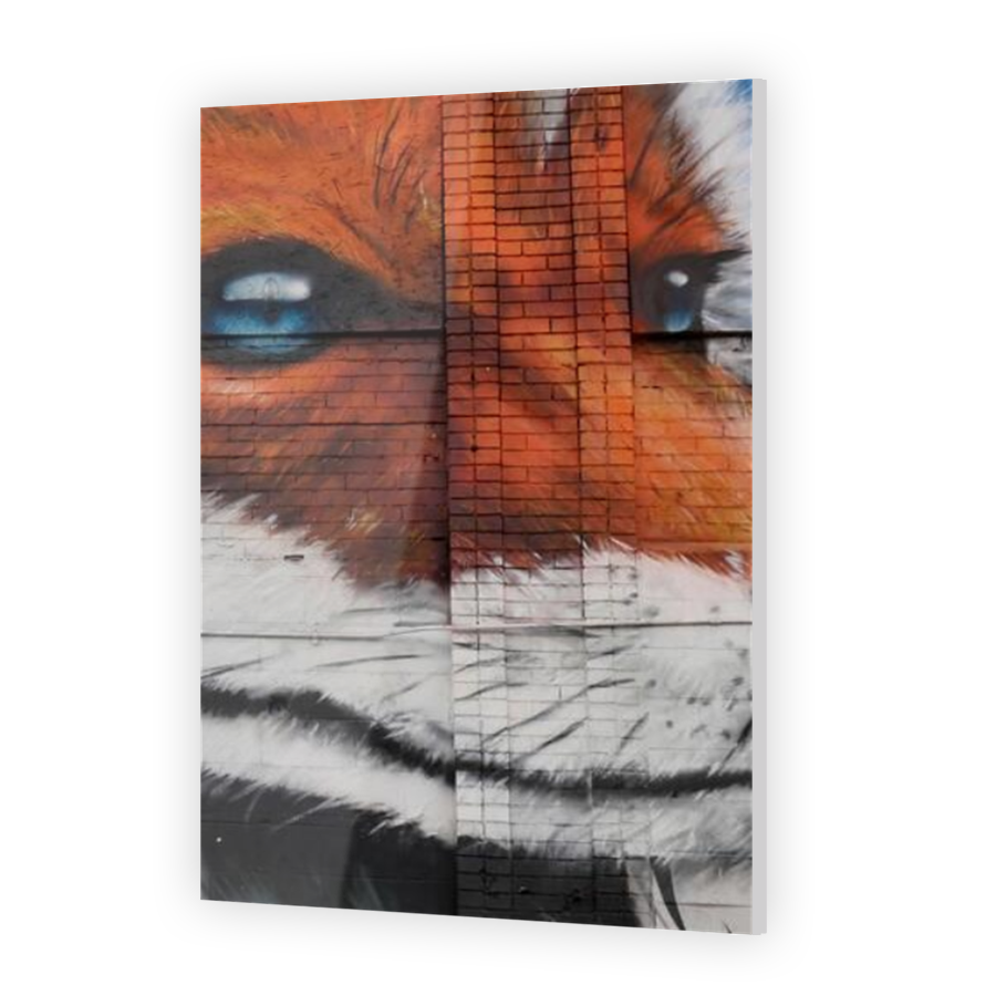 Thumbnail for Acrylic