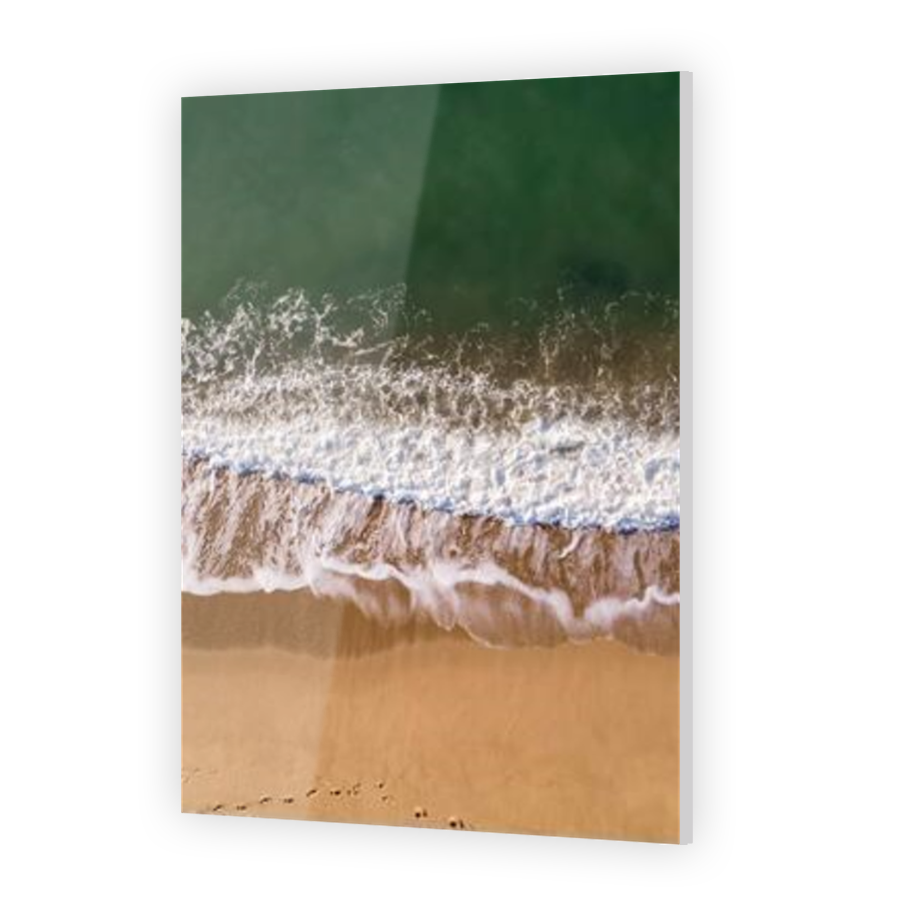 Thumbnail for Acrylic