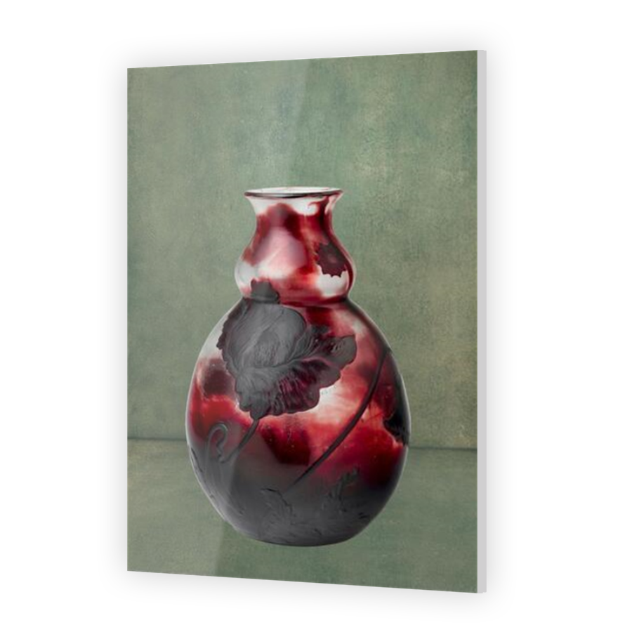 Thumbnail for Acrylic