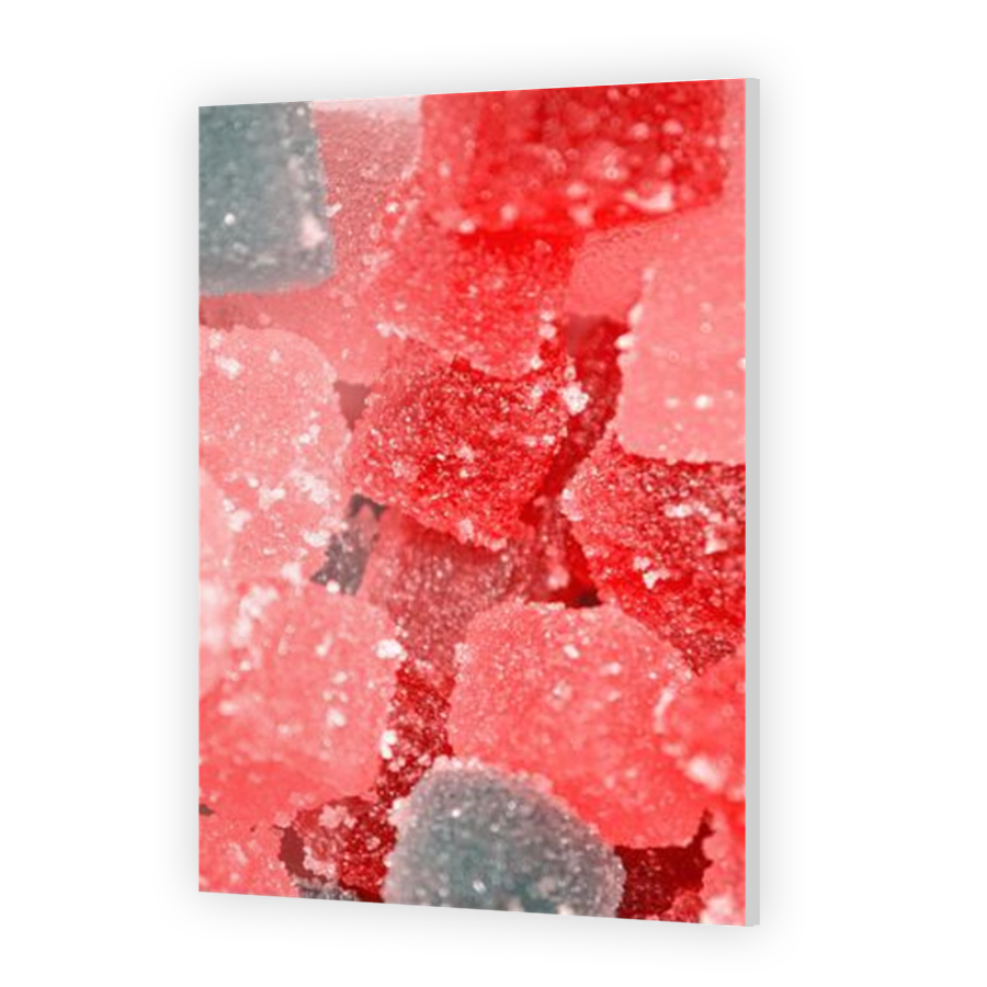 Thumbnail for Acrylic