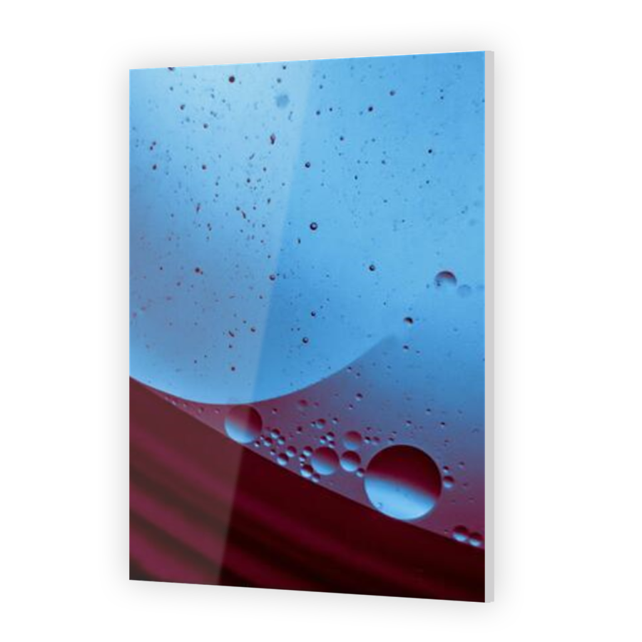 Thumbnail for Acrylic