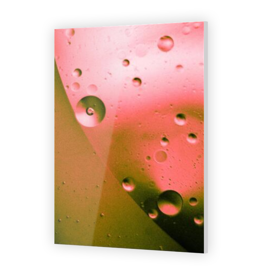 Thumbnail for Acrylic