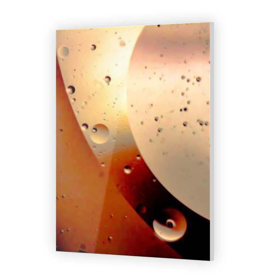 Thumbnail for Acrylic