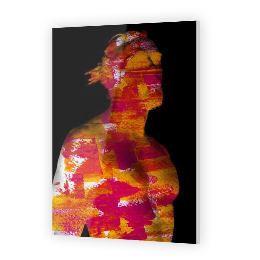 Thumbnail for Acrylic