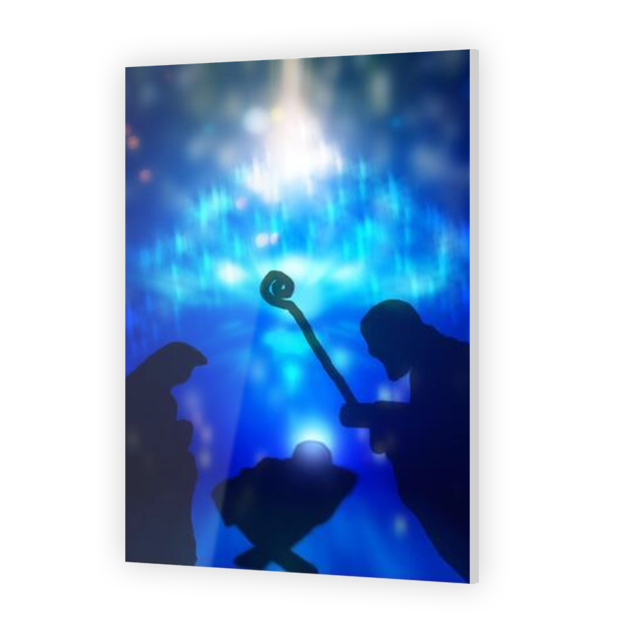Thumbnail for Acrylic