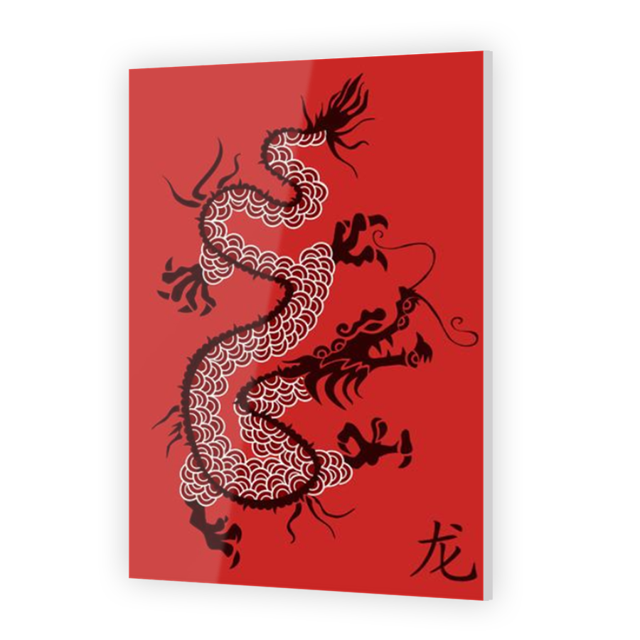 Thumbnail for Acrylic