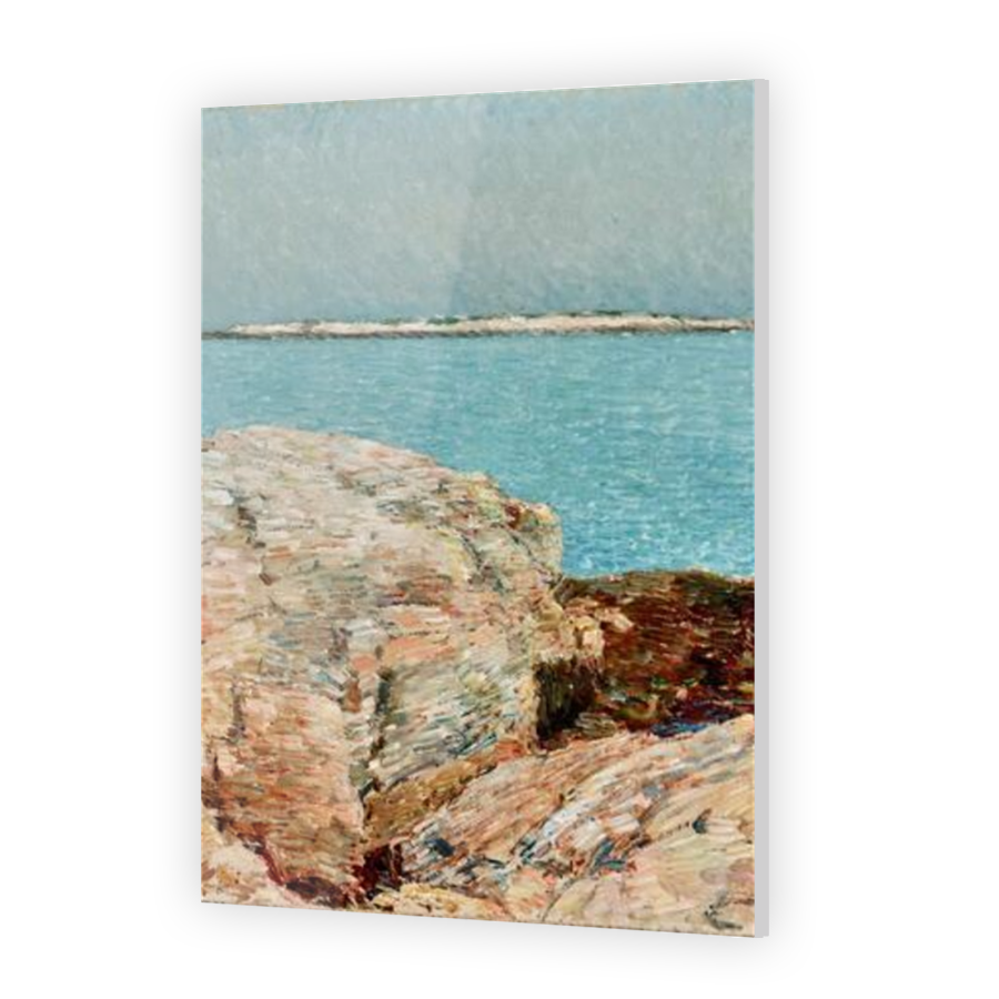 Thumbnail for Acrylic