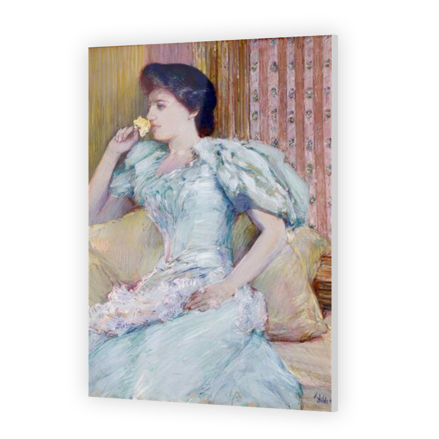Thumbnail for Acrylic