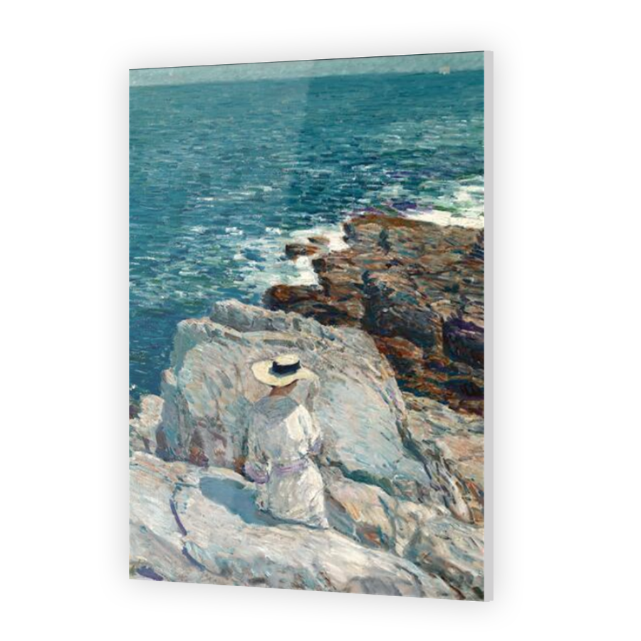 Thumbnail for Acrylic