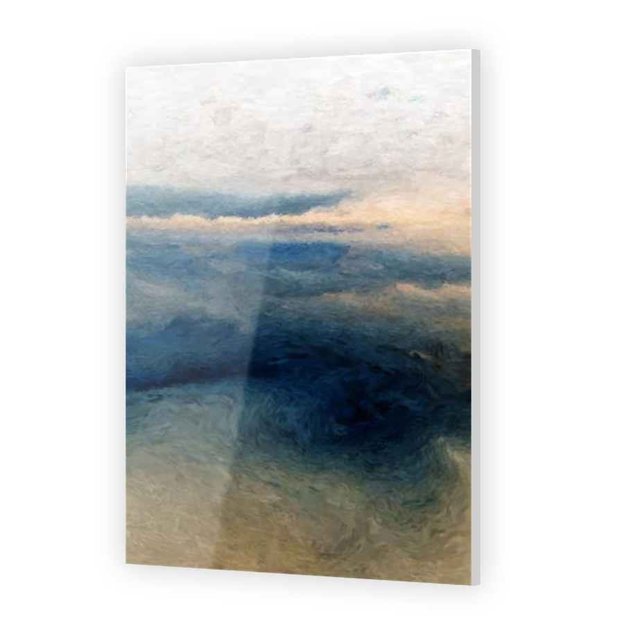 Thumbnail for Acrylic