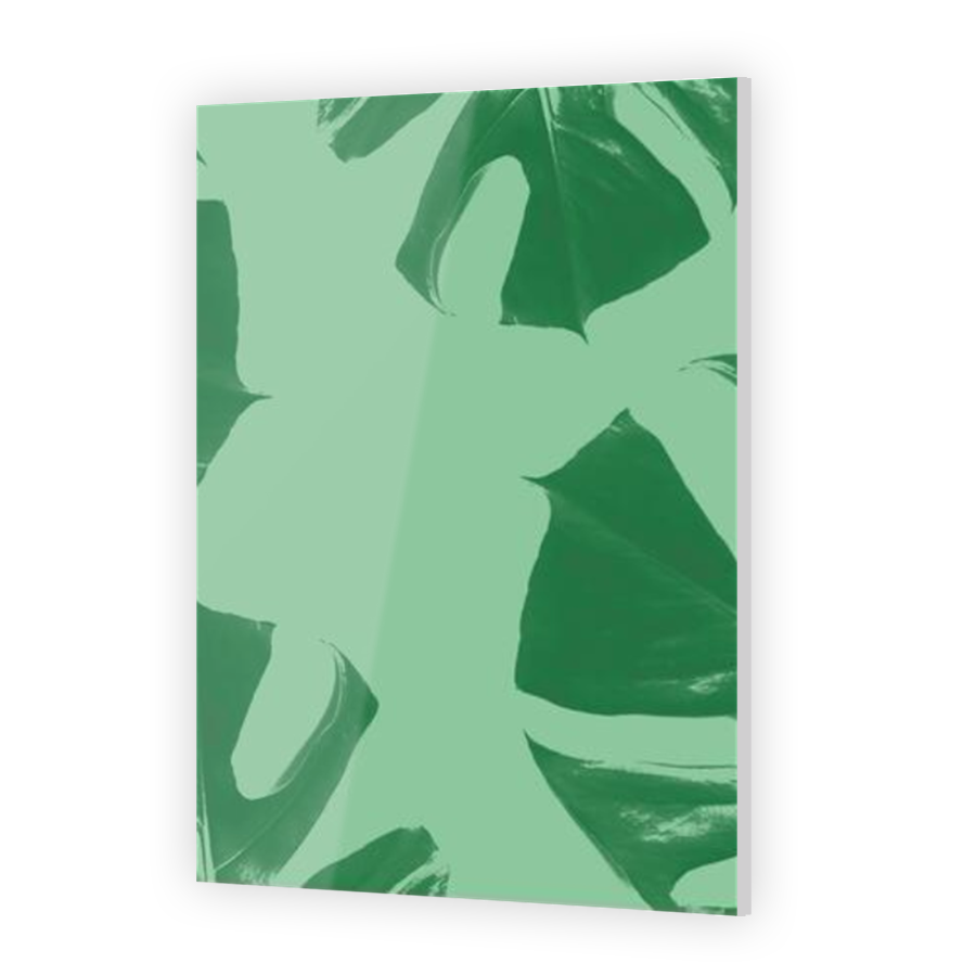 Thumbnail for Acrylic