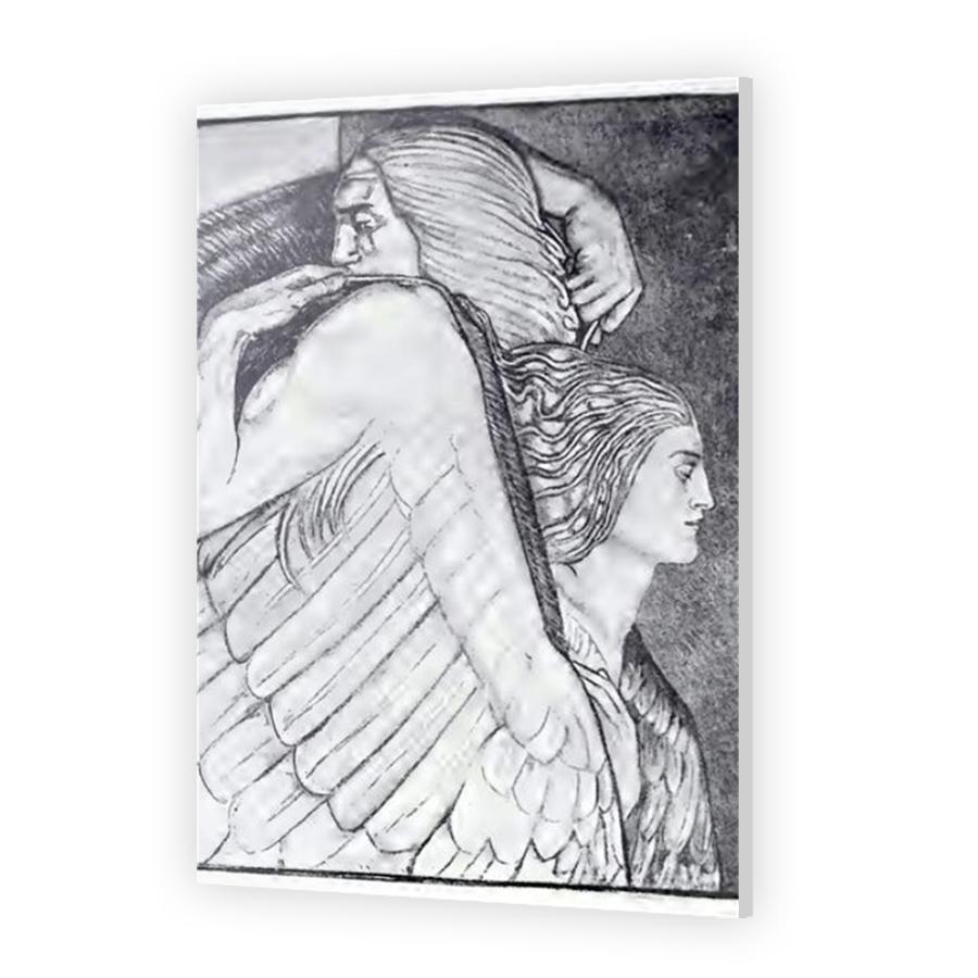 Thumbnail for Acrylic