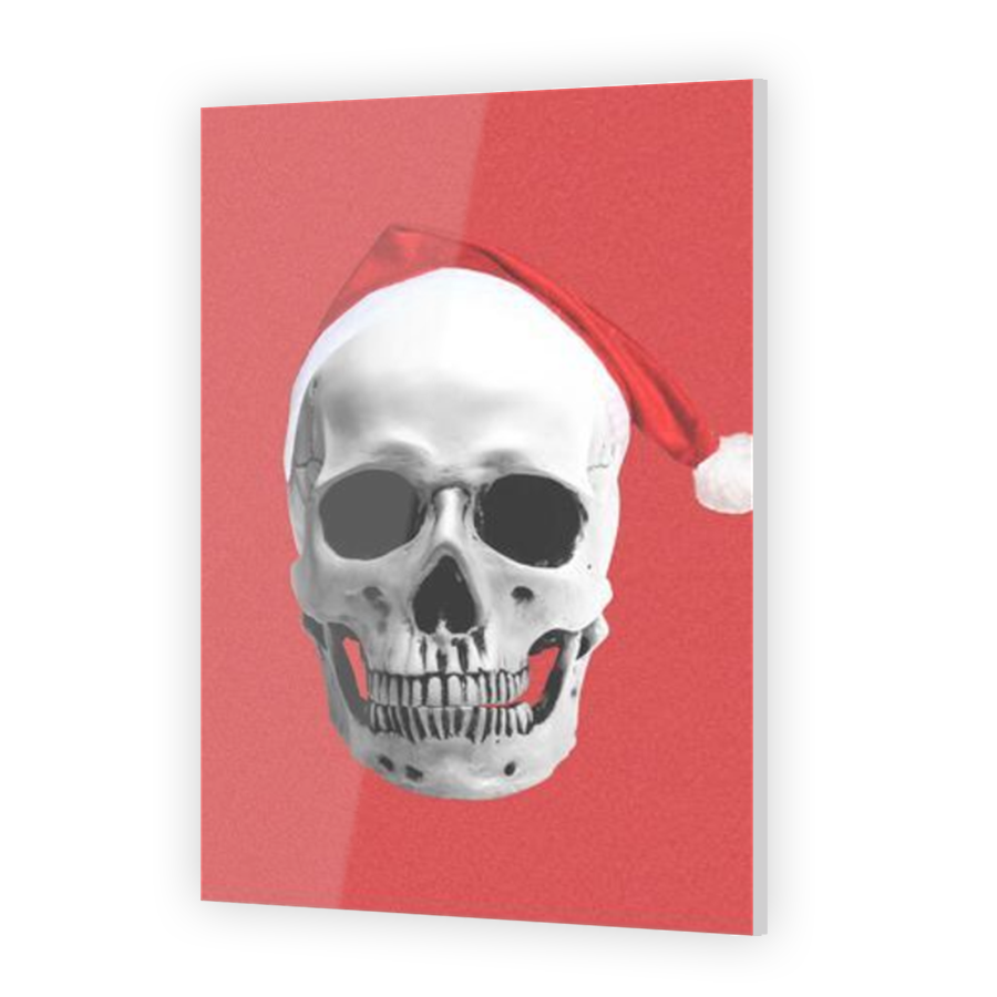 Thumbnail for Acrylic