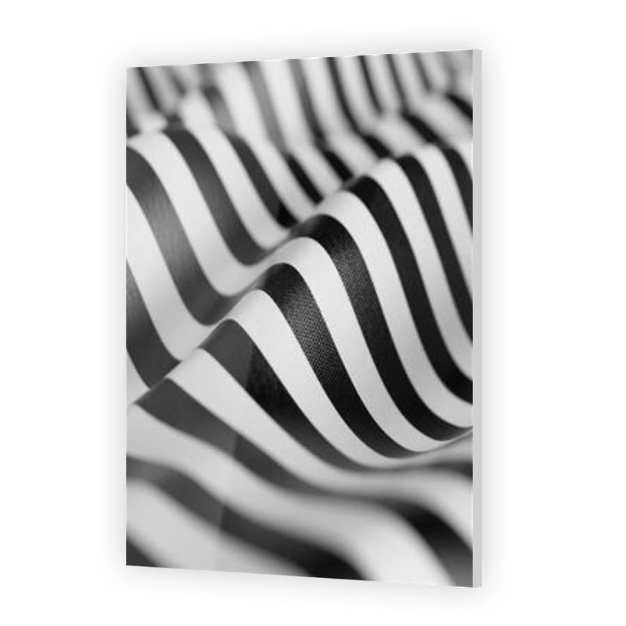 Thumbnail for Acrylic