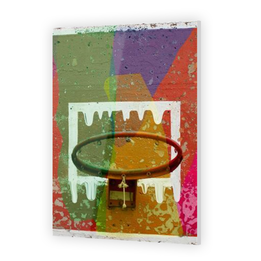 Thumbnail for Acrylic