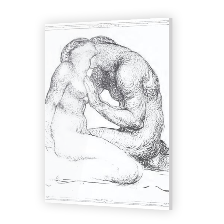 Thumbnail for Acrylic