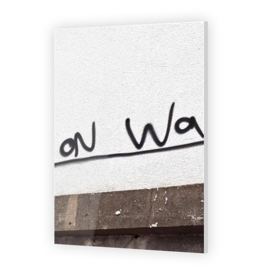 Thumbnail for Acrylic