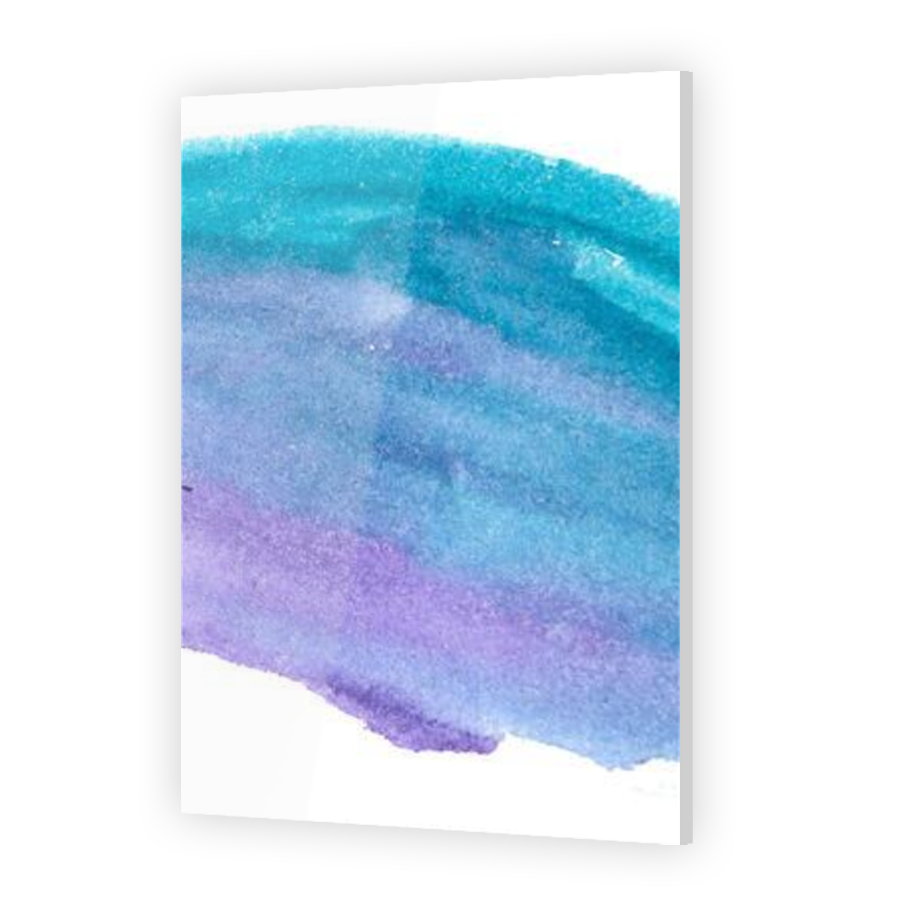 Thumbnail for Acrylic