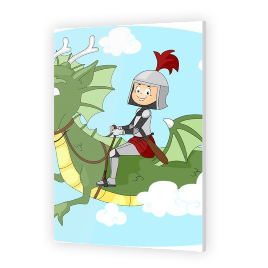 Thumbnail for Acrylic