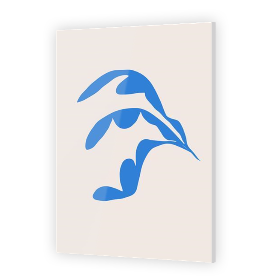 Thumbnail for Acrylic